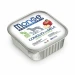 Monge Mono Fruit Coniglio/Mela - Umido per Cani 24 x 150 g - Thumbnail 1