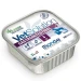 Monge Gastrointestinal per cani 24 x 150 g - Thumbnail 1