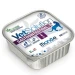 Monge Cat Gastrointestinal 24 x 100 g - Thumbnail 1