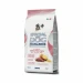 Specialdog Excellence Manzo 3 kg - Crocchette per Cani - Thumbnail 1