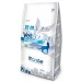 Monge Cat Dermatosis 1,5 kg - Thumbnail 1