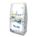 Monge Cat Urinary Oxalate 400 g - Thumbnail 1