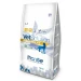 Monge Urinary Oxalate Gatto 1,5 kg - Thumbnail 1