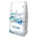 Monge Cat Diabetic 1,5 kg - Alimento dietetico per gatti - Thumbnail 1