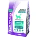 Monge Gemon Cat Urinary 1,5 kg - Crocchette per gatti - Thumbnail 1
