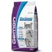 Gemon Cat Sterilized Tonno e Salmone 2 kg - Thumbnail 1