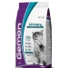 Gemon Cat Urinary Pollo e Riso 2 kg - Mangime secco per gatti - Thumbnail 1