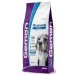Gemon Mangime Secco per Cani Tonno e Riso 15 kg - Thumbnail 1