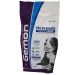 Gemon Puppy Tonno e Riso 15 kg - Thumbnail 1