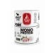 PeggyFood Super Premium Mini Maiale 3 kg - Mangime secco per cani - Thumbnail 1