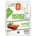 Peggyfood Super Premium Medium al Bufalo Grain Free 12 kg - Thumbnail 1