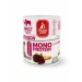 PEGGYFOOD Medium Cervo Grain Free 3 kg - Super Premium - Thumbnail 1