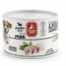 Peggyfood Super Premium Mini Puppy Maiale - Thumbnail 1