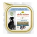 Almo Nature Dog Complete Sgombro del Nord Atlantico 17 x 85 g - Thumbnail 1