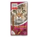 Elanco Joki Plus Gatto Pollo e Fegato - Snack per gatti - Thumbnail 1