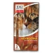 Elanco Joki Plus Selvaggina - Snack per gatti - Thumbnail 1