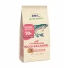 Lifepet Lifedog Salmone - Mangime secco per cani - Thumbnail 1