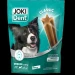 Elanco Joki Dent Classic Medium 210 g - Snack per gatti - Thumbnail 1