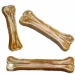 Gimborn Osso di bufalo 25 cm (10 pollici) - Thumbnail 1