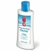 Elanco Neutron Shampoo per Cani 250 ml - Thumbnail 1