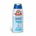 Elanco Shampoo per Cuccioli 250 ml - Thumbnail 1