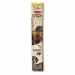 Elanco Joki Plus Wild Cane Cinghiale - Snack per cani - Thumbnail 1