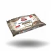 Elanco Salviette Cashmere per cani - 50 pz - Thumbnail 1