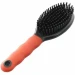 Ferplast Spazzola Singola Large GRO 5924 per Cani - Thumbnail 1