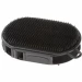 Ferplast Spazzola doppia con maniglia GRO 5933 per cani - Thumbnail 1