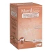 Elanco Murnil Sensitive Derma - 40 compresse - Thumbnail 1