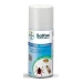 Elanco Solfac Automatic Forte 150 ml - Spray automatico per ambienti - Thumbnail 1