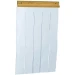 Ferplast Porta Domus Large - Porta per cuccia - Thumbnail 1