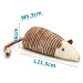 Nobleza Tiragraffi Topolino 21,5 x 6,3 x 116 cm - Thumbnail 1