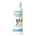 Unionbio Green Wash Derma - Detergente per cani - Thumbnail 1