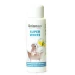 UnionBio Super White 250 ml - Trattamento per cani a manto bianco - Thumbnail 1