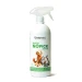 UnionBio Phytonopick Lozione Antiparassitaria Cani 1 L - Thumbnail 1