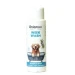 UnionBio Week Wash 250 ml - Igiene per gatti - Thumbnail 1