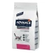 Advance Cat Urinary 8 kg - Mangime dietetico per gatti - Thumbnail 1