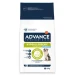 Advance Hypoallergenic per Cani 10 kg - Thumbnail 1