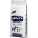 Advance Dog Articular 12 kg - Mangime dietetico per cani - Thumbnail 1