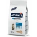 Advance Cat Pollo e Riso 1,5 kg - Thumbnail 1
