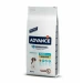 Advance Puppy Sensitive Salmone e Riso per Cuccioli 12 kg - Thumbnail 1