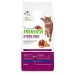 Trainer Natural Cat Sterilized Prosciutto 10 kg - Thumbnail 1