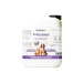 Unionbio Sterylwash Lavanda 5 L - Detergente per ambienti cane - Thumbnail 1