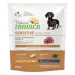 Trainer Sensitive Mini Agnello 800 g - Thumbnail 1