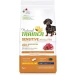 Trainer Sensitive Mini Agnello 7 kg - Mangime secco per cani piccoli - Thumbnail 1