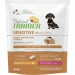 Trainer Sensitive Mini Puppy Salmone - Thumbnail 1