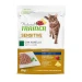 Trainer Natural Buste Sensitive Agnello per Gatto 12 x 85 g - Thumbnail 1