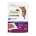 Trainer Natural Sterilized Tonno Buste per Gatti 12 x 85 g - Thumbnail 1