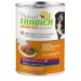 Trainer Sensitive Umido Medium/Maxi Maiale e Cereali 400 g - Thumbnail 1